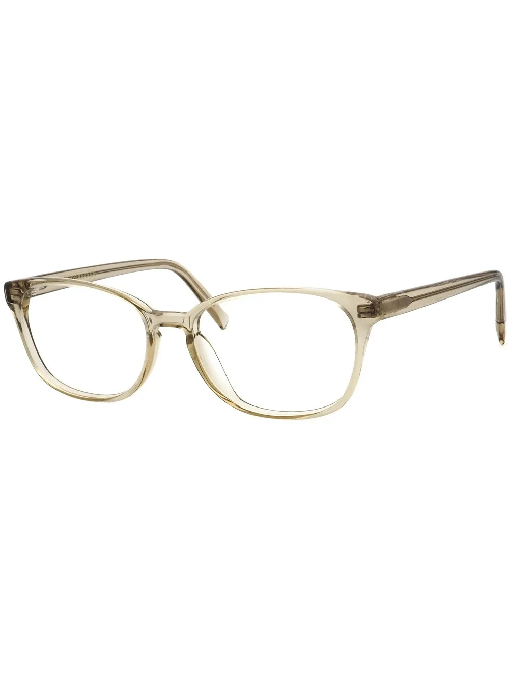 Warby Parker Clemens M 205 Eyewear